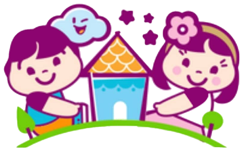 فروشگاه اینترنتی بیبی آی کیو