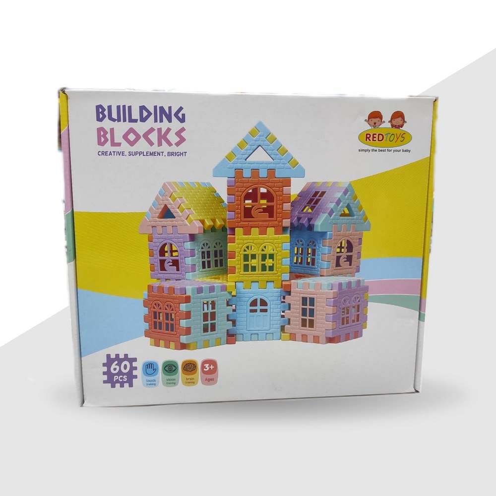 BackgroundEraser_۲۰۲۴۰۴۱۹_۱۹۱۳۵۹۷۹۰