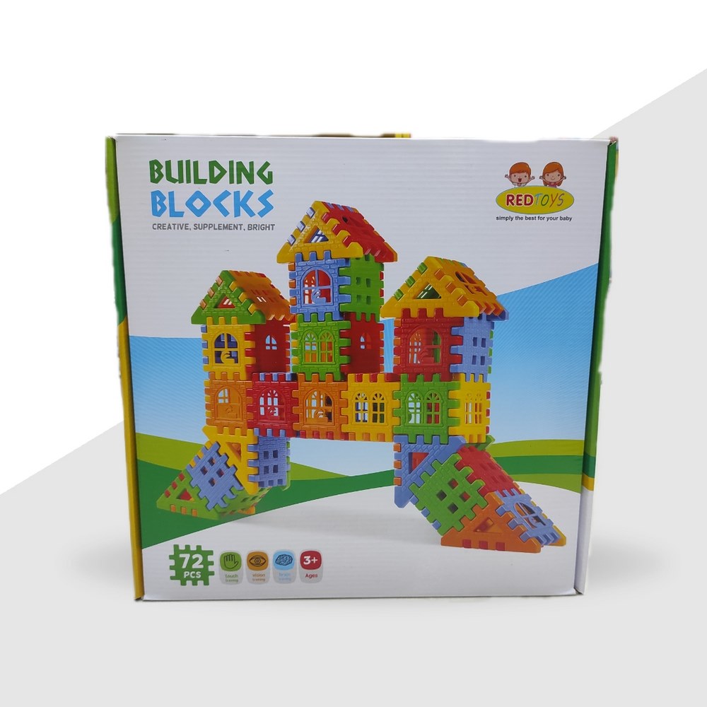 BackgroundEraser_۲۰۲۴۰۴۱۹_۱۹۵۲۰۴۱۷۷