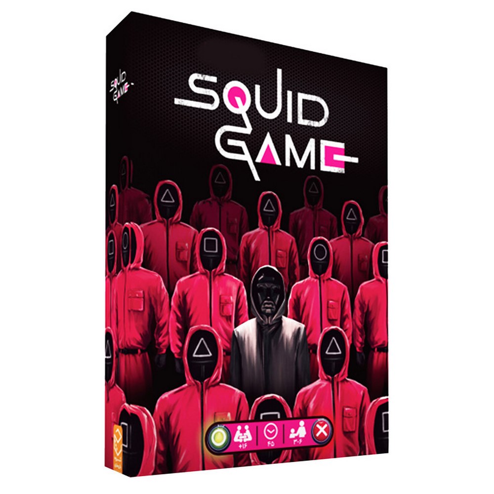 1a8eb75f1d3b2d94221d1c0e8708c7643cfb65ca_1736345545