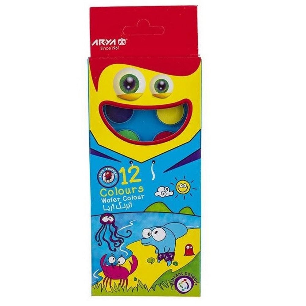 3abd2e1ea35455622d63e60e20a1b156219daa14_1636019393