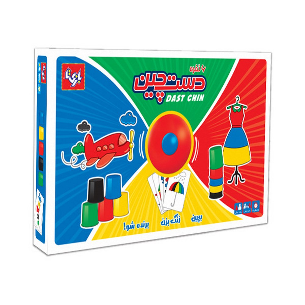 987946c787c46a896bd475d6ff3e4e98d9ca22f5_1725186967