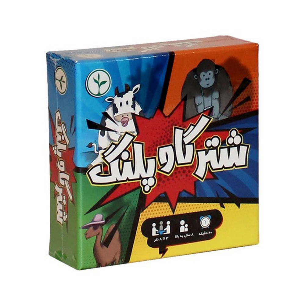 9e5ae8e1617a2da6ba6f065da9f687df2b1fa9f9_1593838282