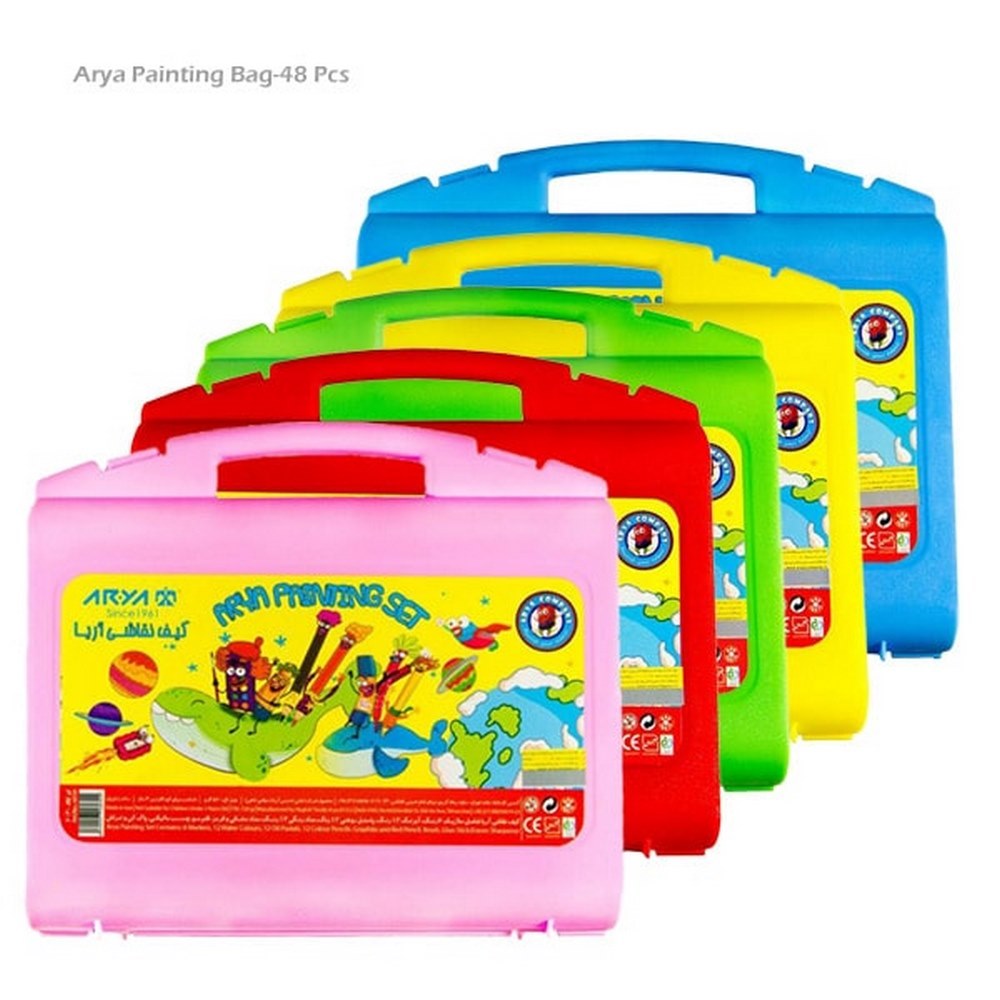 Arya-Painting-Bag-48-Pcs-3