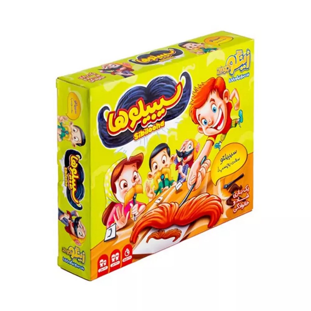 EVe8wwoVzRo42rVrYVcYFVlXwCRRRRdX0eqSD5frzzXM4LeBK5.jpg_800X800X70