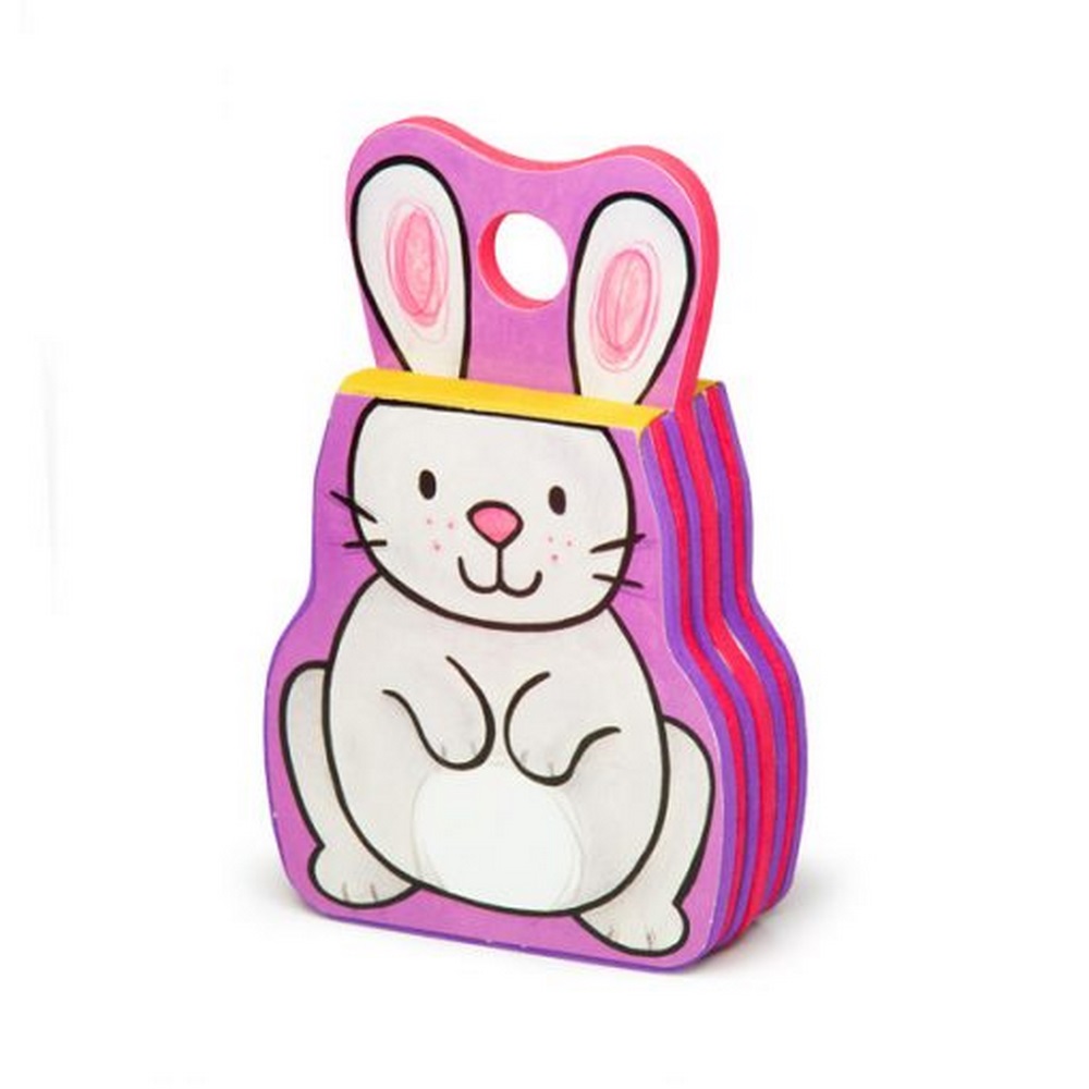 Mipare-in-khargushe-large-510x510