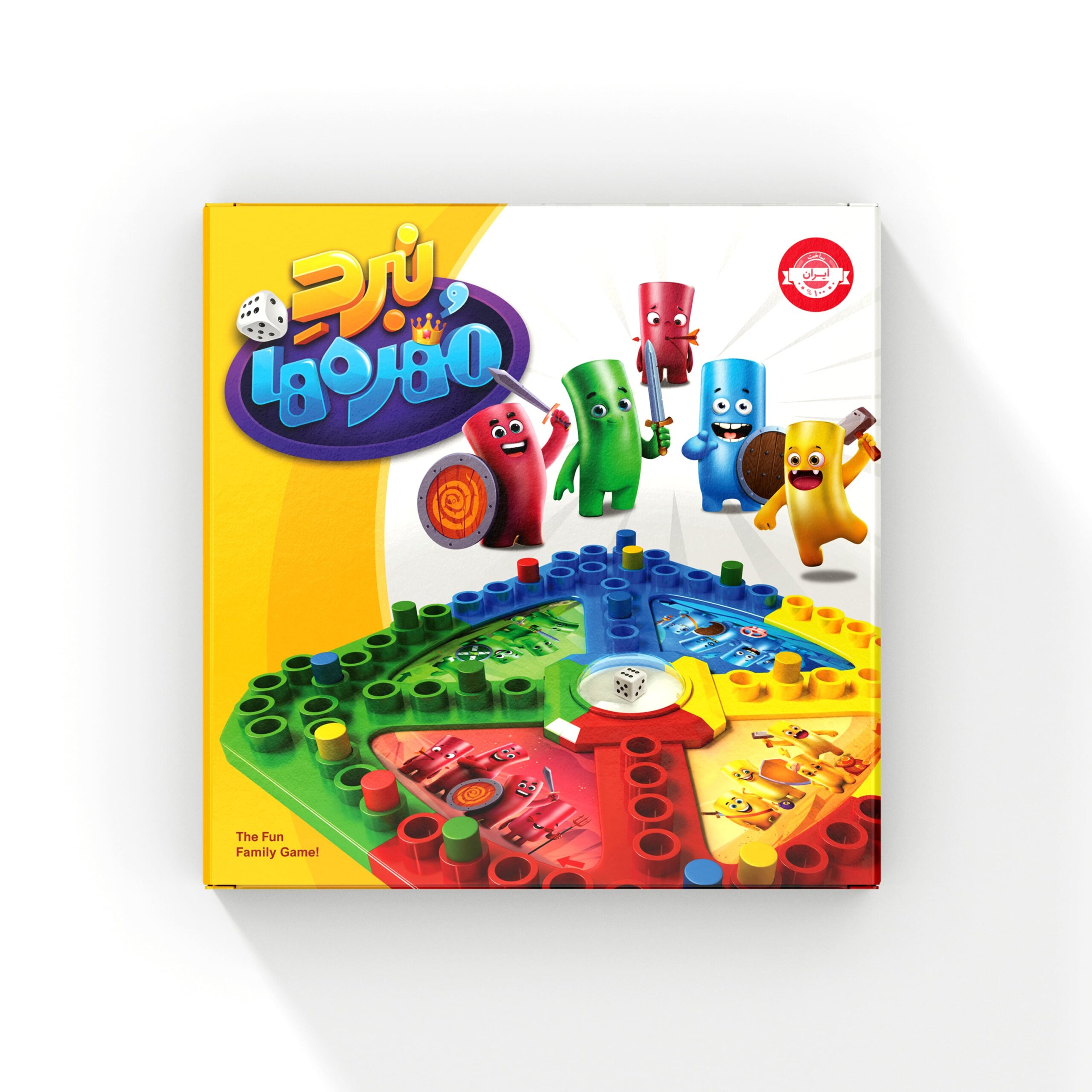 a0d237ced41b4bcaa7af41d12ec1e59c-scaled