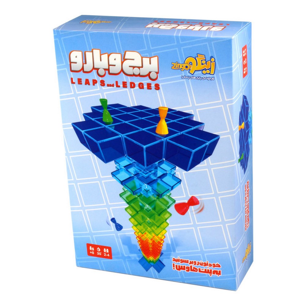 baf6f94f3abc22677e77127d50322d8879d2528d_1634547591