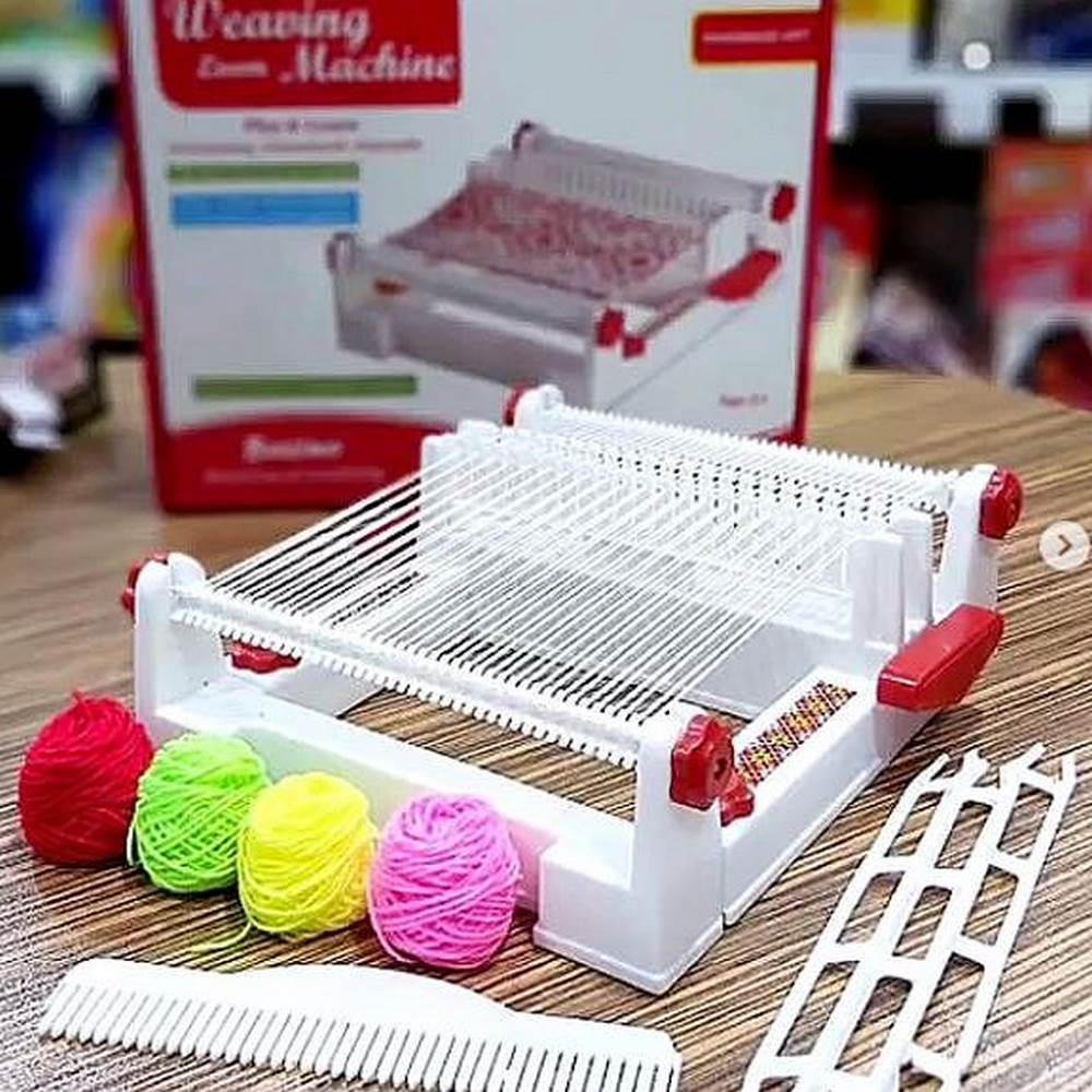 c4ca4238a0b923820dcc509a6f75849b