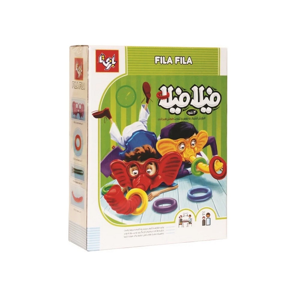 f388efe09a258848abcb3b93bac504c9a2c14725_1601136855