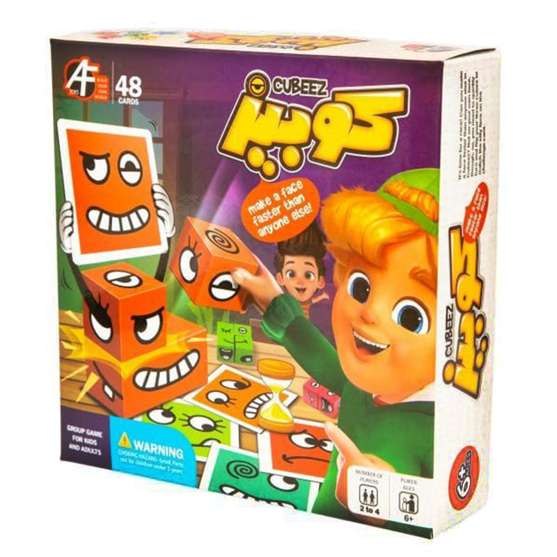 f80a5a64b916dcfc72e054941c3dd05c1f37bb44_1686740158