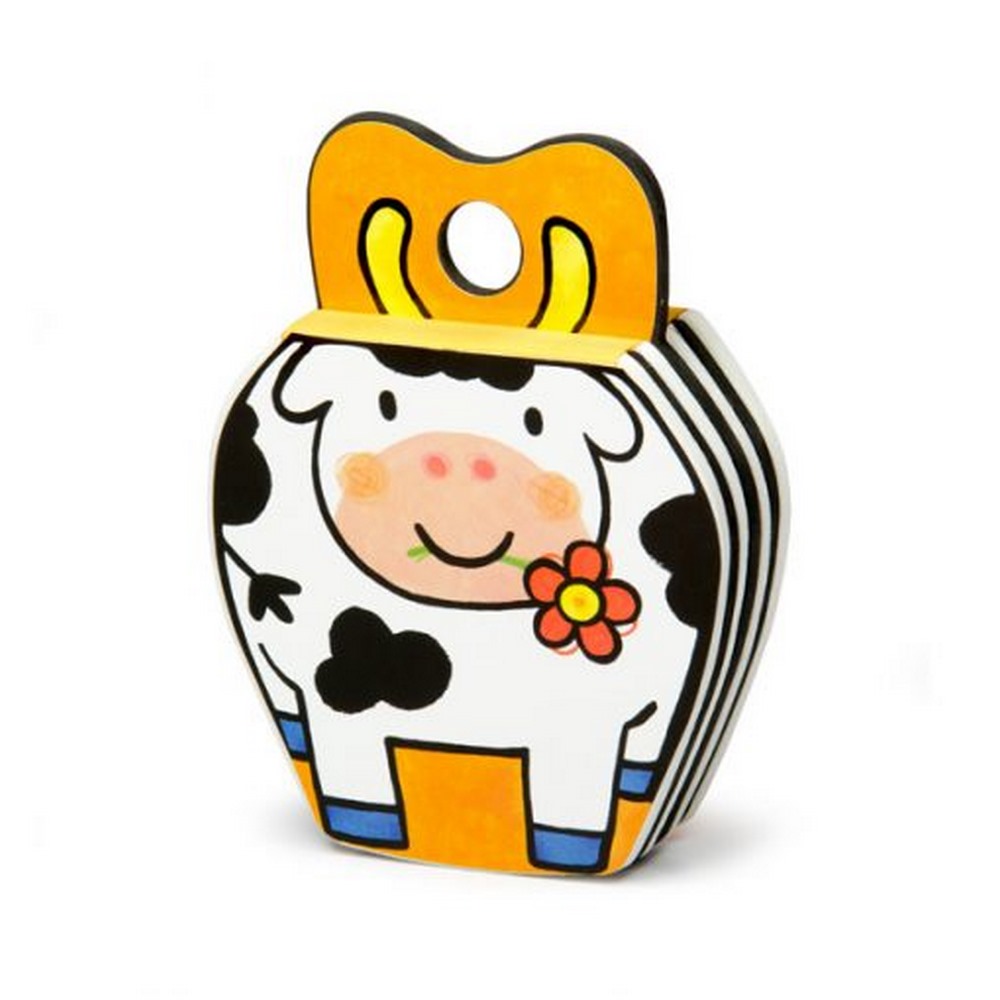 gusale-goshnash-shode-large-510x510