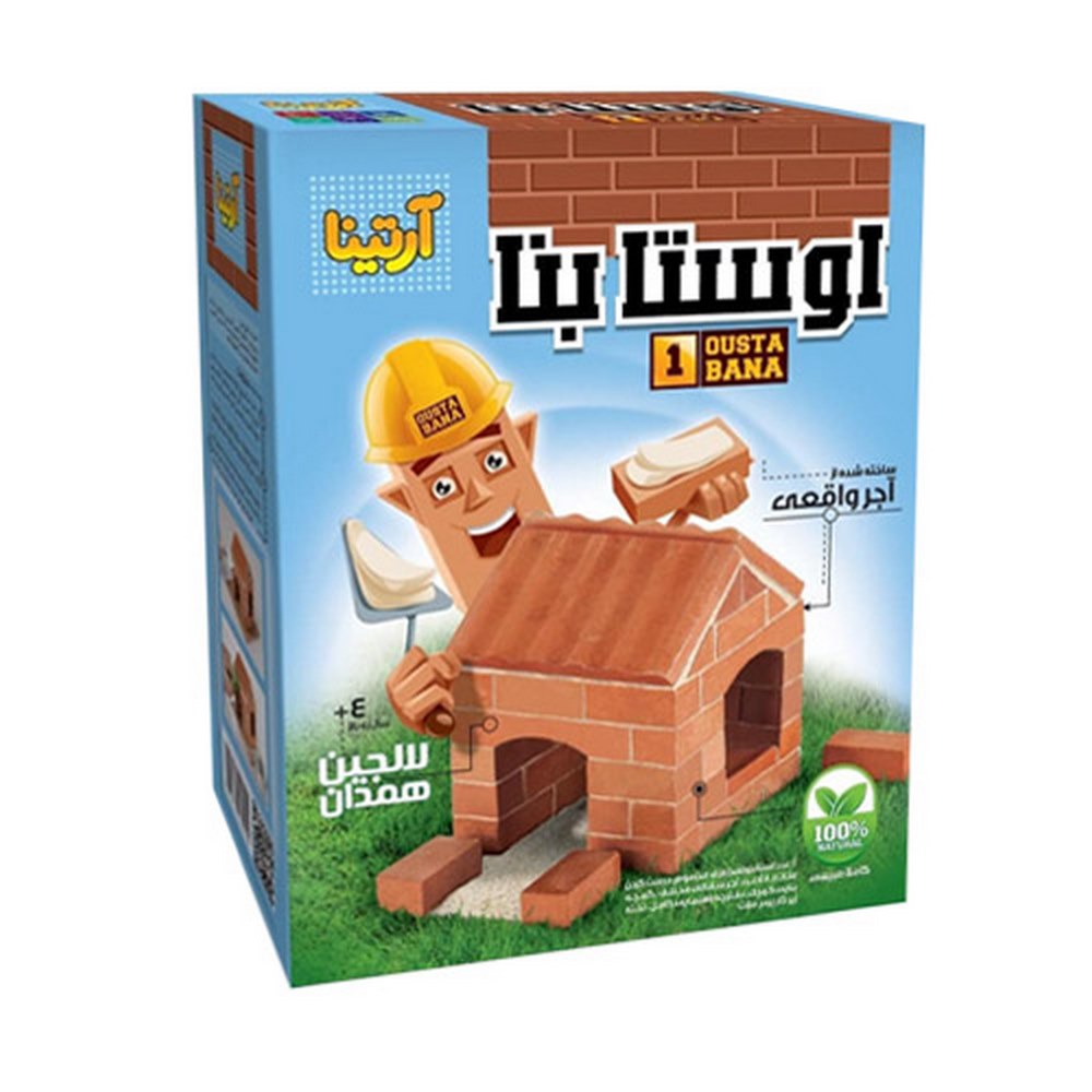 md_afc29_اوسابنا