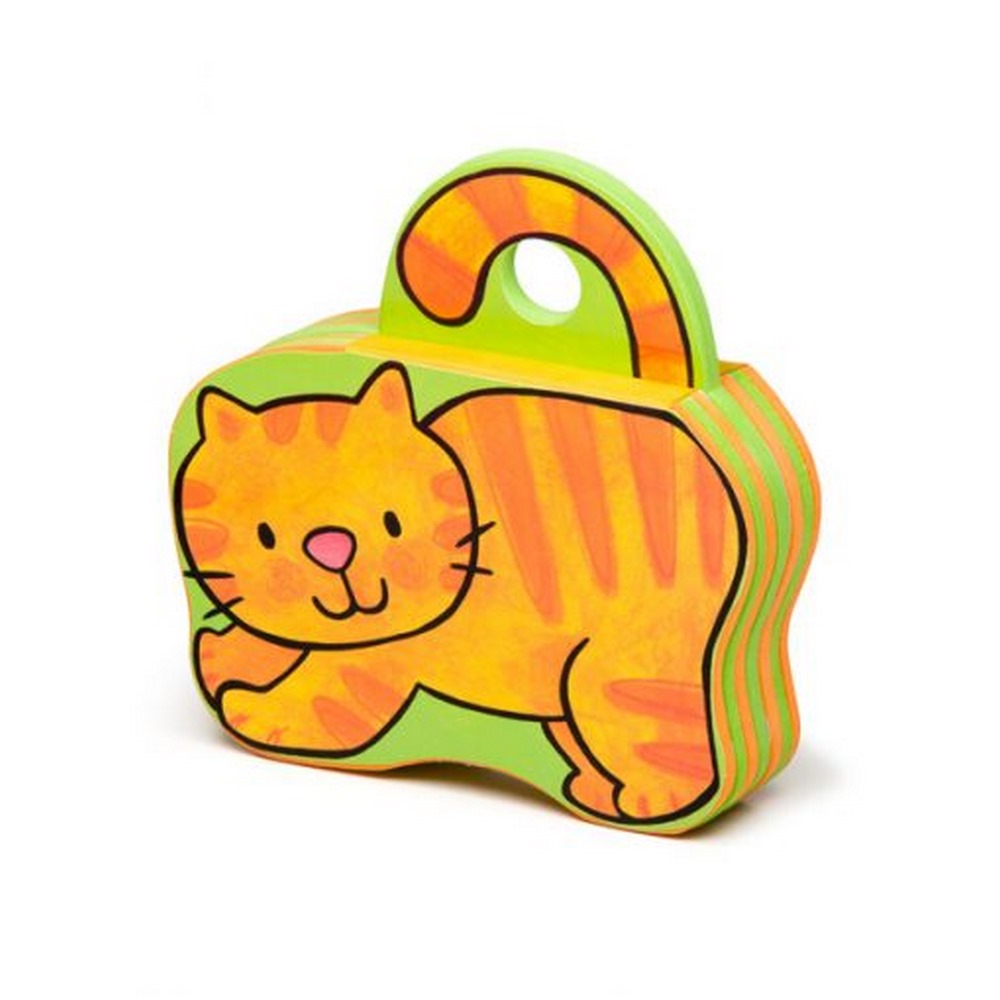 mio-mio-seda-miad-large-510x510