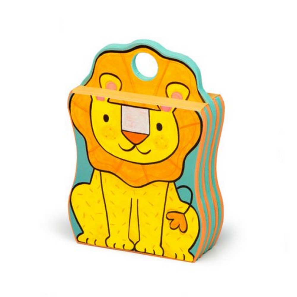 shir-kuchuluye-khaste-large-510x510