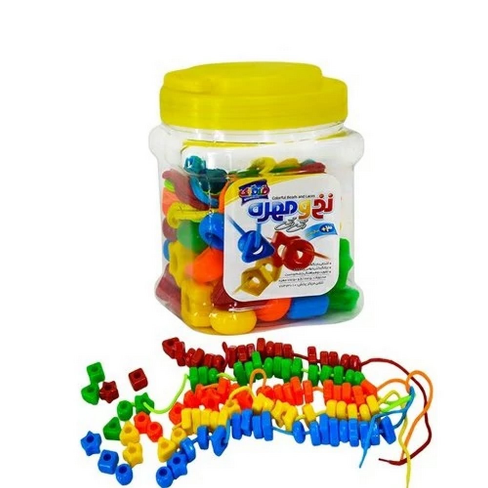 u2AwyvjrsU1iA6cewcpASeRRM5uU4qePD94CXuHQ.jpg_512X512X70