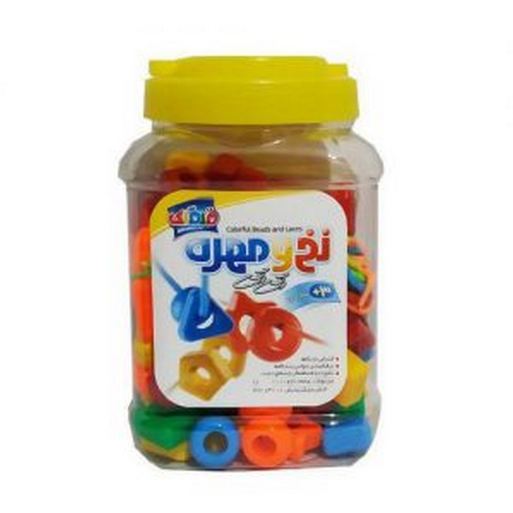 نخ-600x600-1-300x300