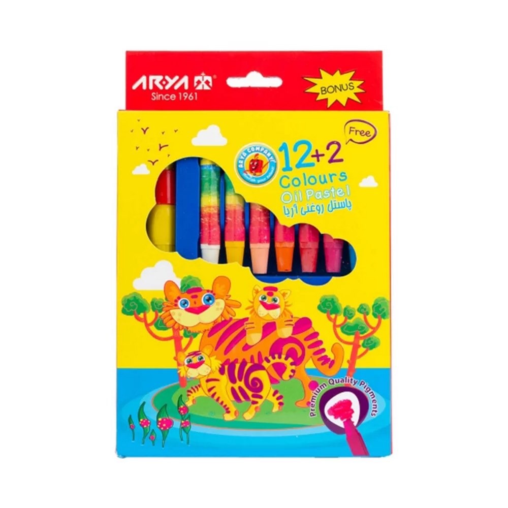 پاستل12-رنگ-آریا-2-