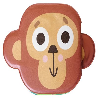 کتاب حمومی یکی یکی در زدند