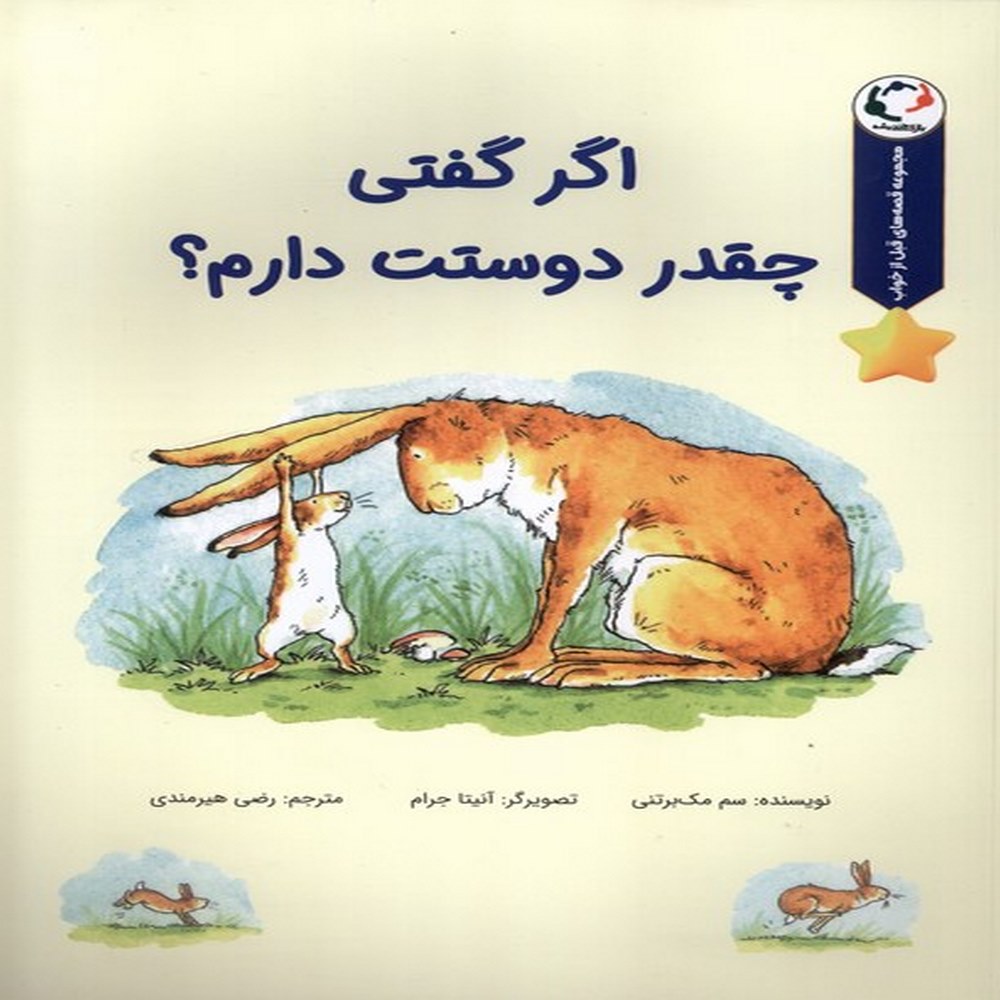 0f0671c6449a42638704f7d08aa0be13