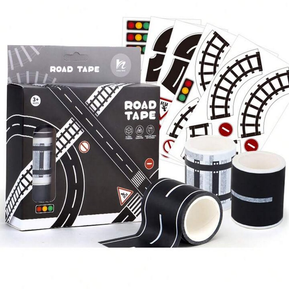 17176596449e3183f5b499fdd0dbe058bceeab904f_thumbnail_720x