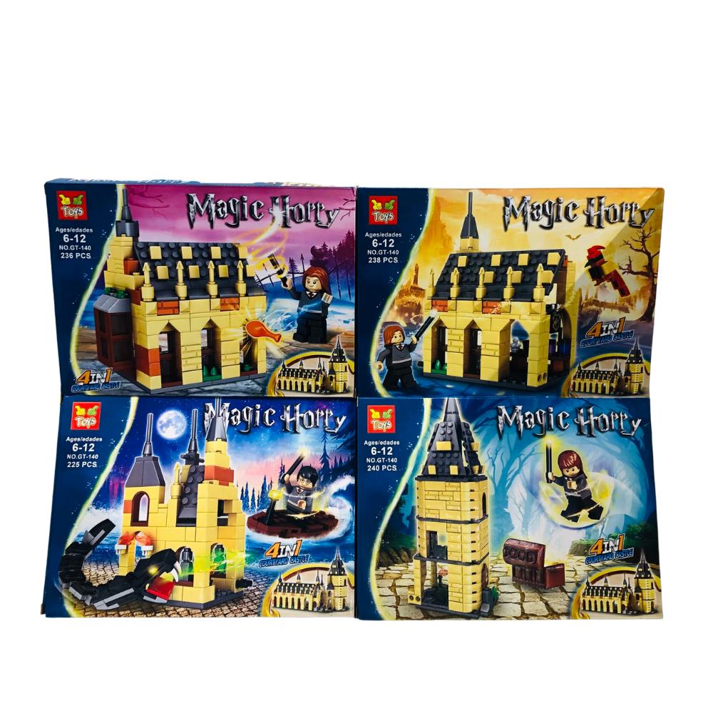 20240829_120353582_iOS