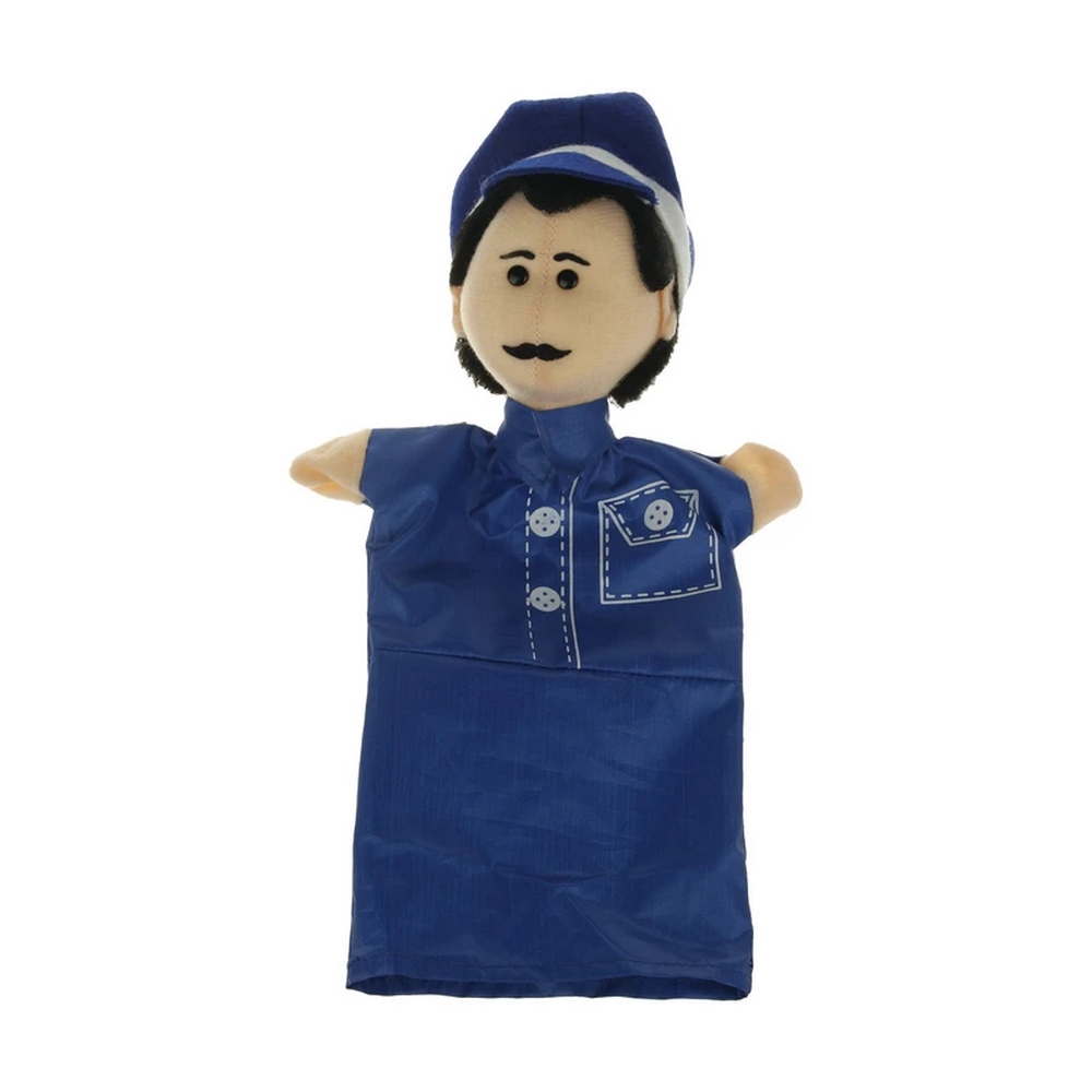 21f2da96971cee5ca1b4a27657e31669842c7682_1637673807