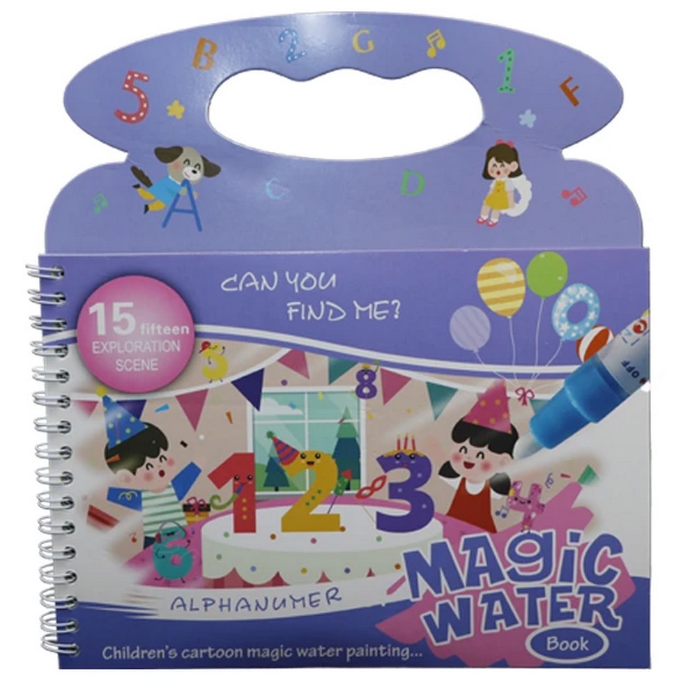 2fae8da97302022a11d5e79dfa5620be2b89b3d0_1711382548