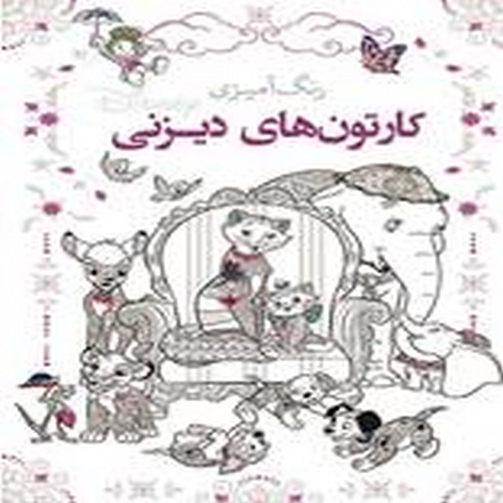 3957c4d3-a921-4e24-bad2-2c5798428f37