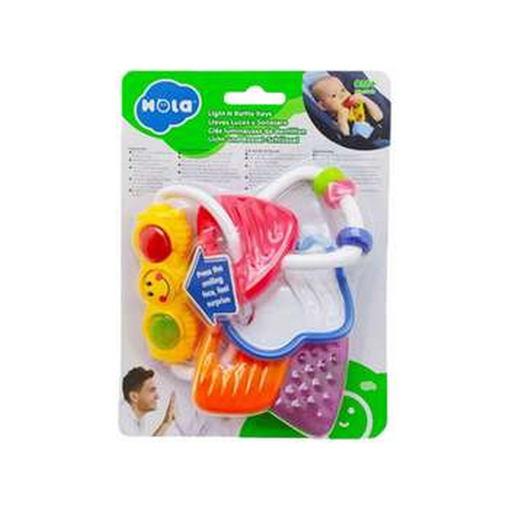 42bef3a1586e5d833003e33638853ecdaaa11a23_1704013517