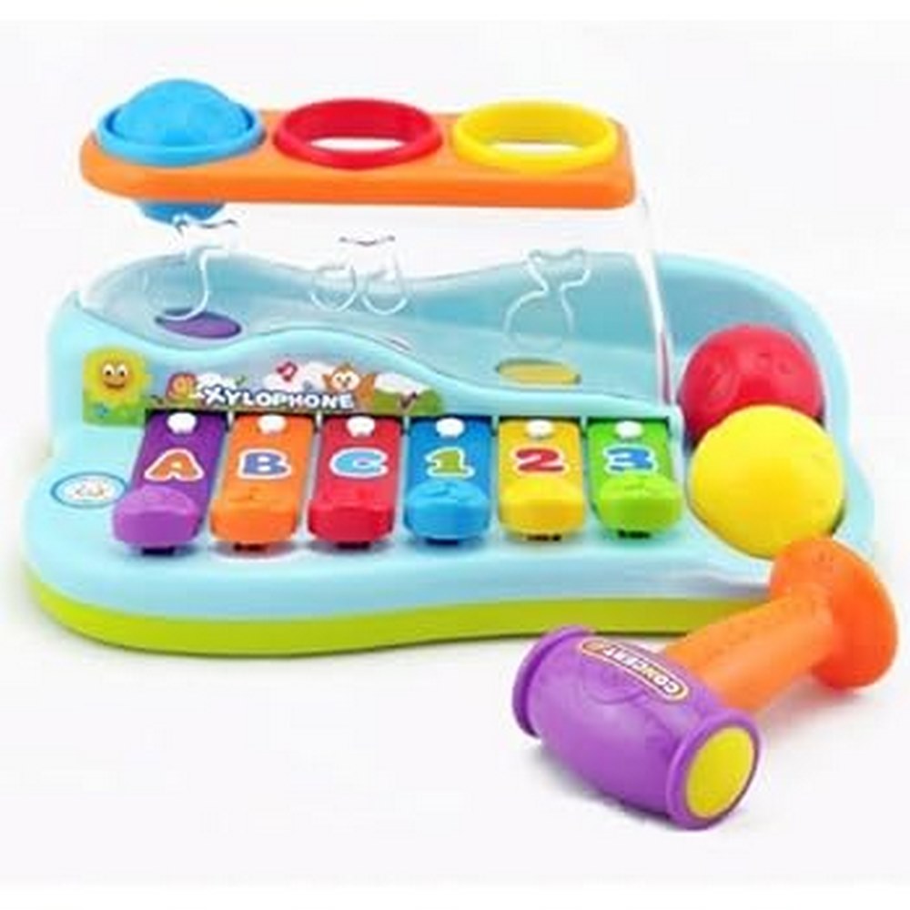 512ETLVv9BL._UF350,350_QL80_