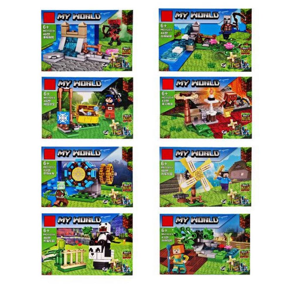 580f26b54f1a11eebab3b42e99c9b527_f887d75547d54acf86126eea1b306214