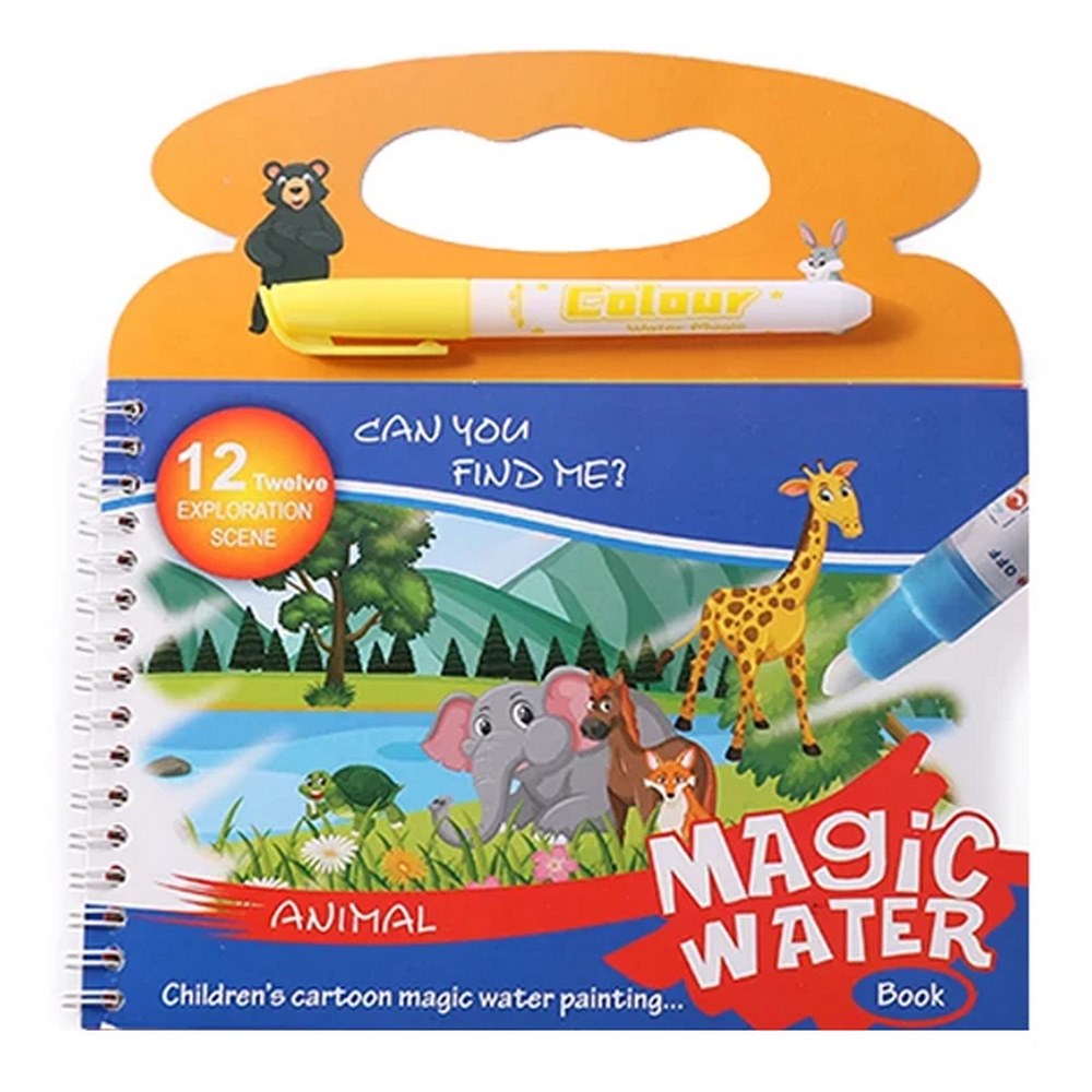 5831e1457b1982892aeb5d4383e89b0c03f4b7f9_1711376883