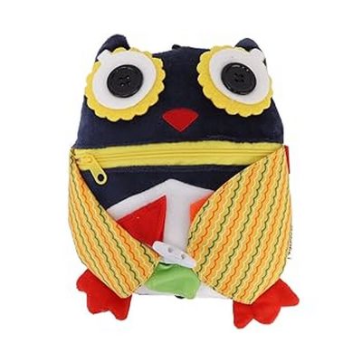 جغد دستورزی