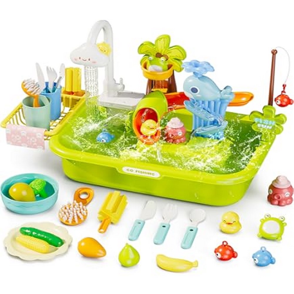 71W8OLdqfJL._AC_UL495_SR435,495_