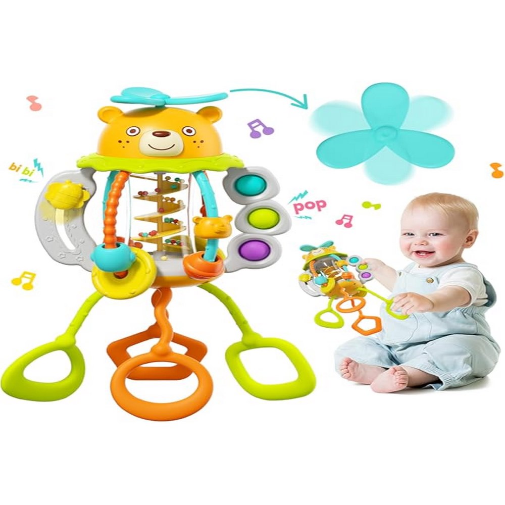 71gStd8A+qL._AC_UL900_SR615,900_