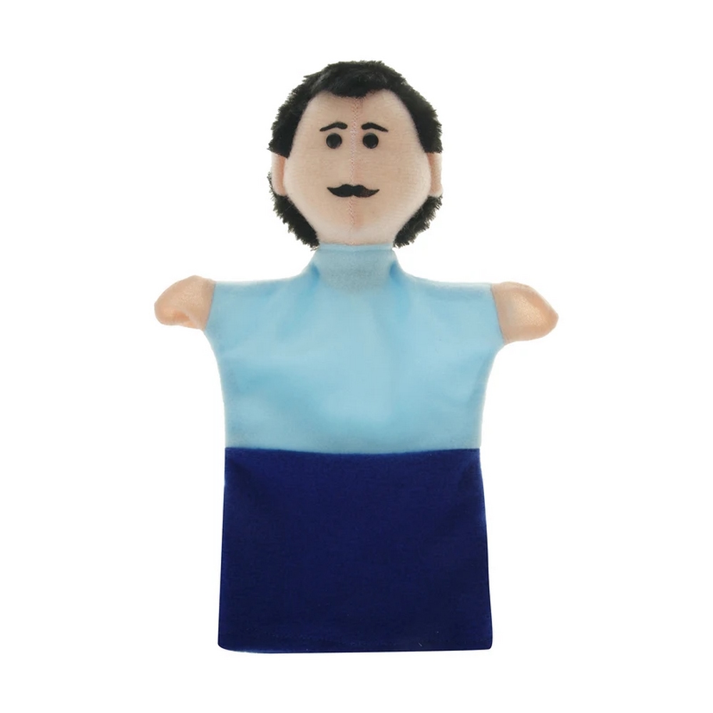 7261b6553ee5f148b2225a8477c45c3c2abf7c71_1637673883