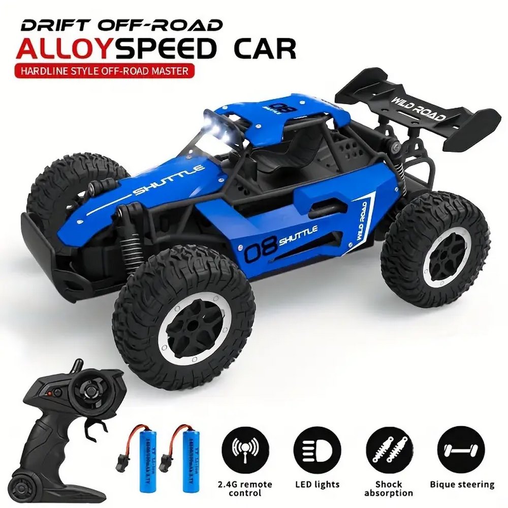 726637de-93e7-4260-b220-cb8c7b486f46