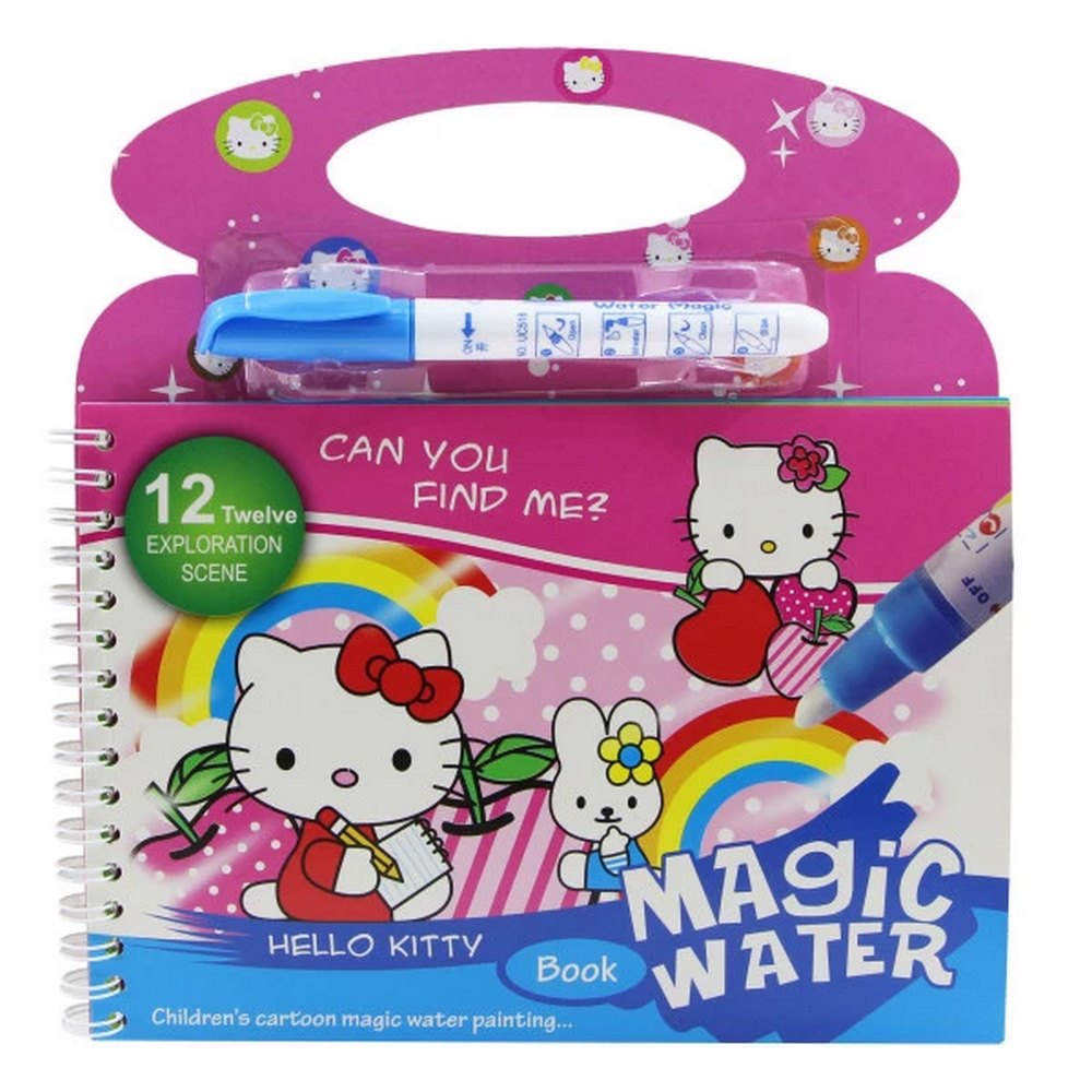 737a7928dde320f4f375f1cc2288d9672d1975fc_1635856520