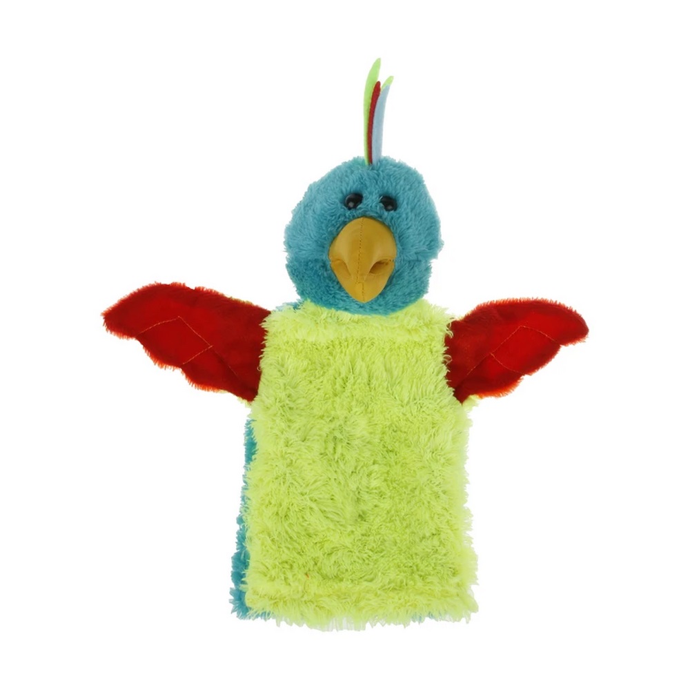 78185995161e5e2cc7593a045aaa0c383577770b_1637155587