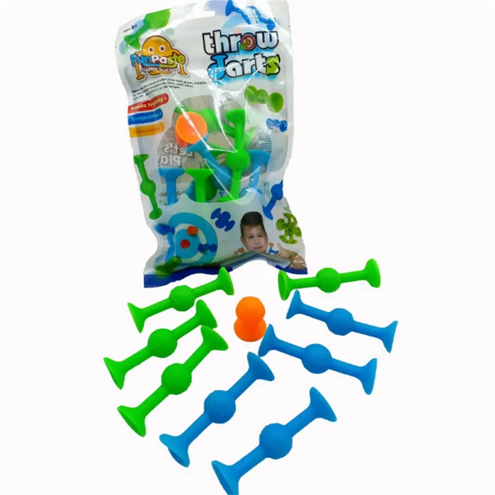 7e8ed219-3e30-492b-a486-98b8f79a8e7e