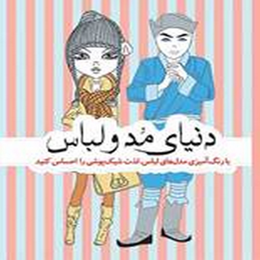 7fc15cd7-80fc-4888-a6bb-c155f5c31751