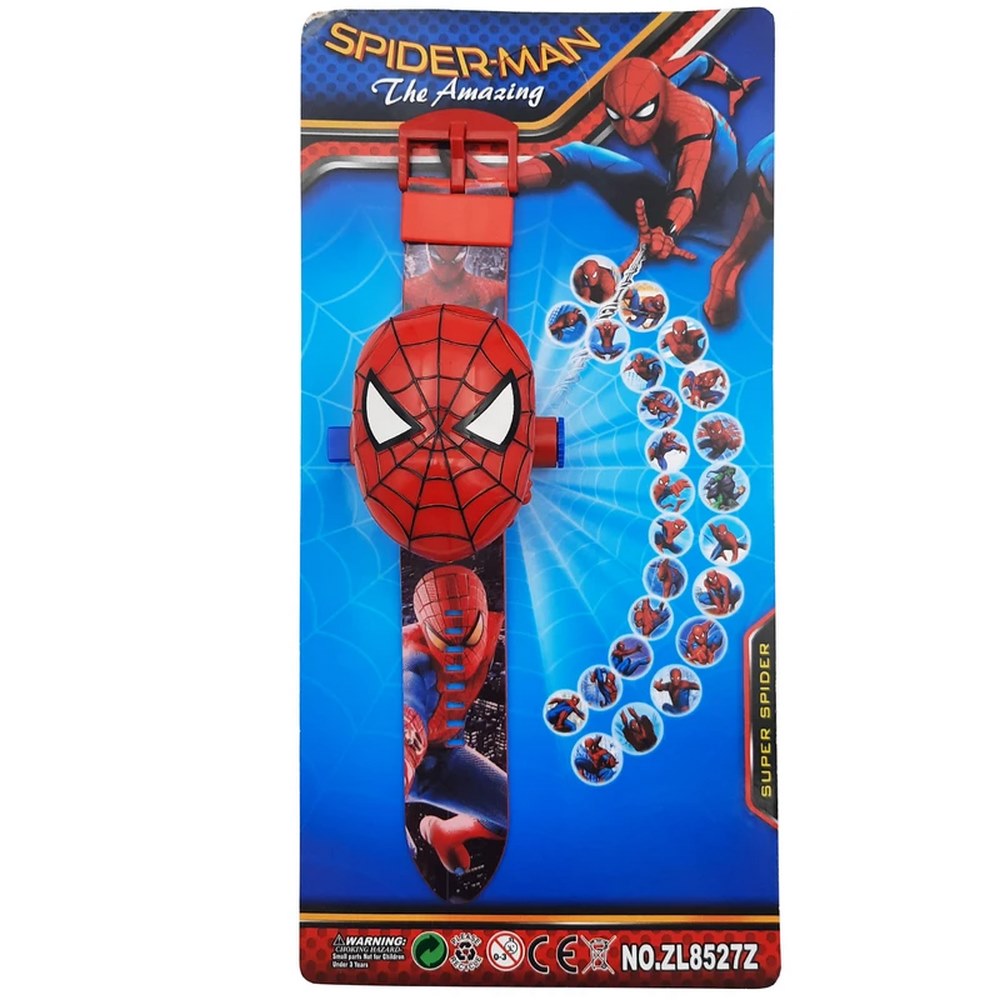 813973a5cd0cbc8865e981773e7520205967f60d_1625560673