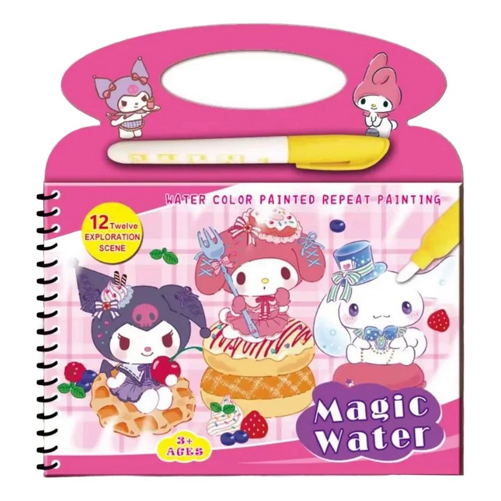 87fe6057043010da18f5130f7169484128de5ee8_1728498512