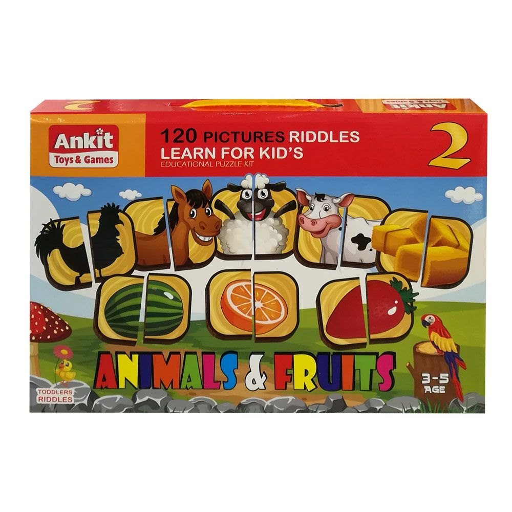 907ccffaabe5eb36025aee503c1e919b95243073_1663057940