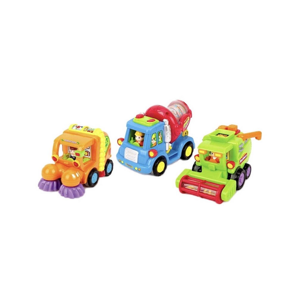 921eeaca96455a6b3733b4c244a51ac4a831dfa0_1626598181