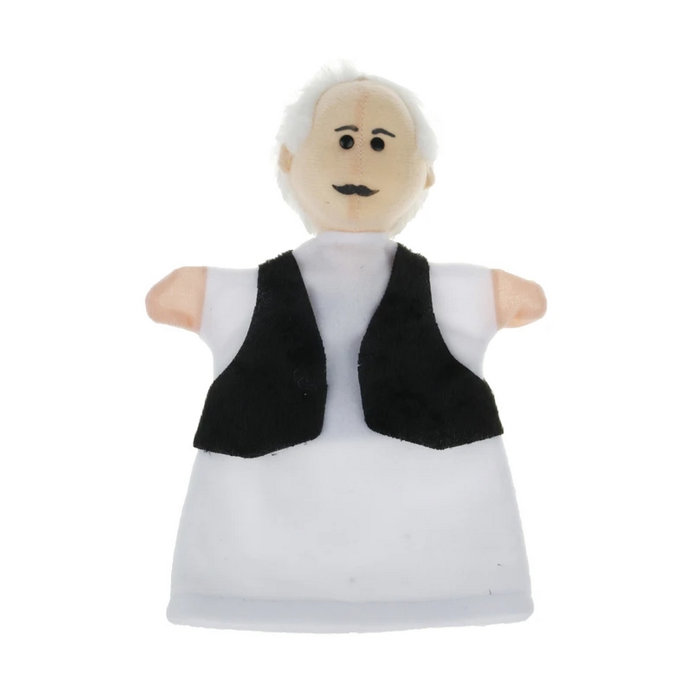 93d32ead87fc9ccebcaae4386e01129bbb1cbd8a_1637155660