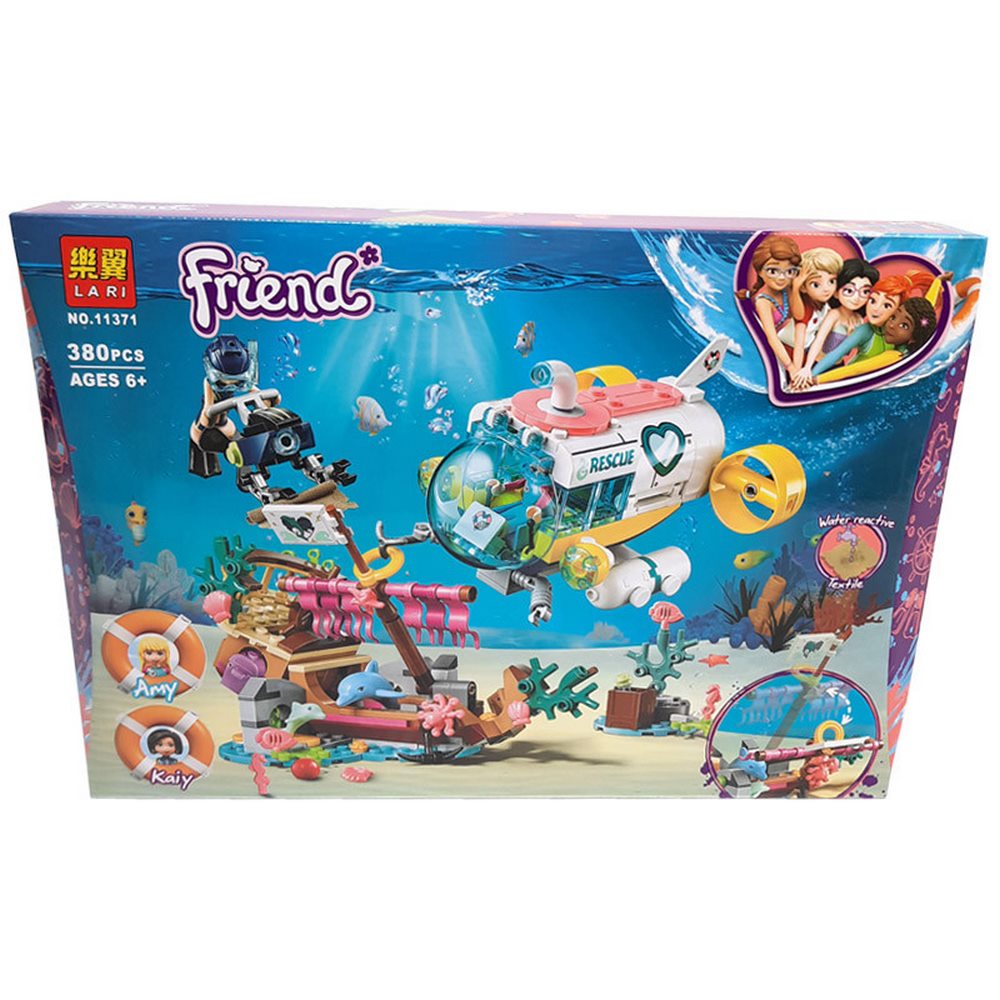 984d61942954021d9291f1b1b3f8cdf373eebeae_1643299266