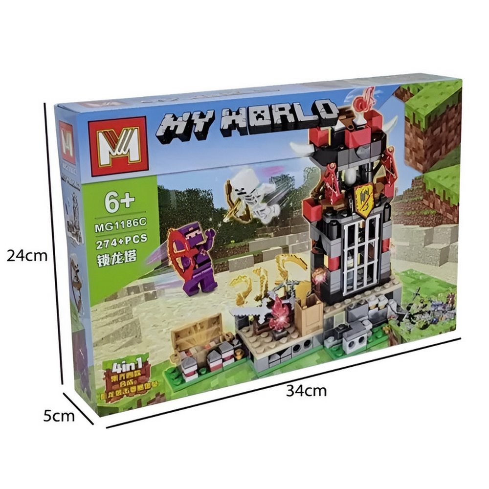 9bf314f899a0f4b486060b0521ea24467c8f26b6_1752086766