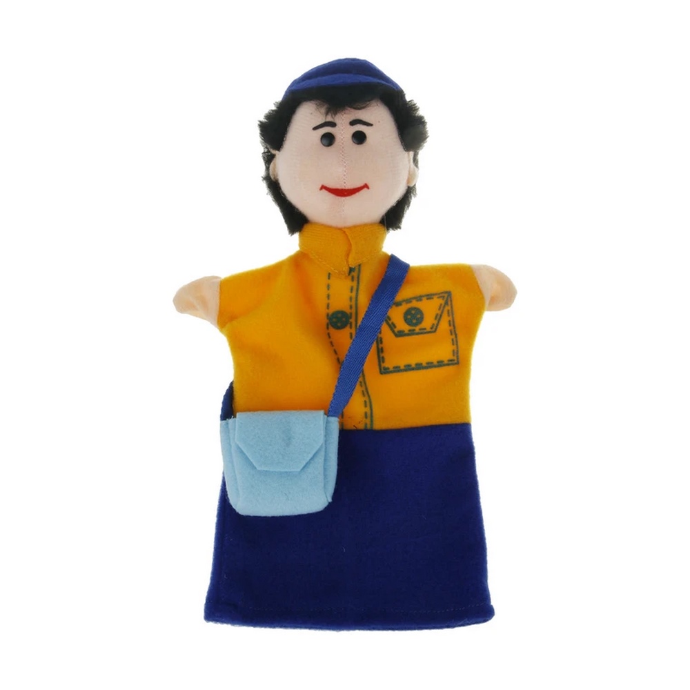 9dfcbfc034eeb744bab174213fbc4c3b00e94b3f_1637155849